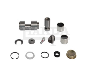 SP8570-HYDRAULIC-CALIPER REPAIR KIT